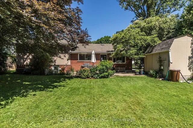 Additional image 35 of 5222 Bromley Rd