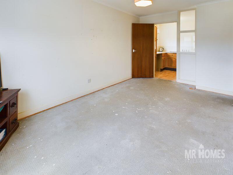 Additional image 6 of Western Court, Conway Road, Pontcanna, Cardiff, CF11 9NU