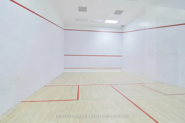 Additional image 37 of 2220 LAKE SHORE Blvd Unit 4208