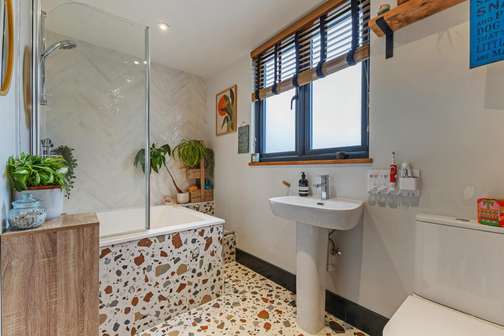 Additional image 13 of Springfield, Norton St. Philip, BA2