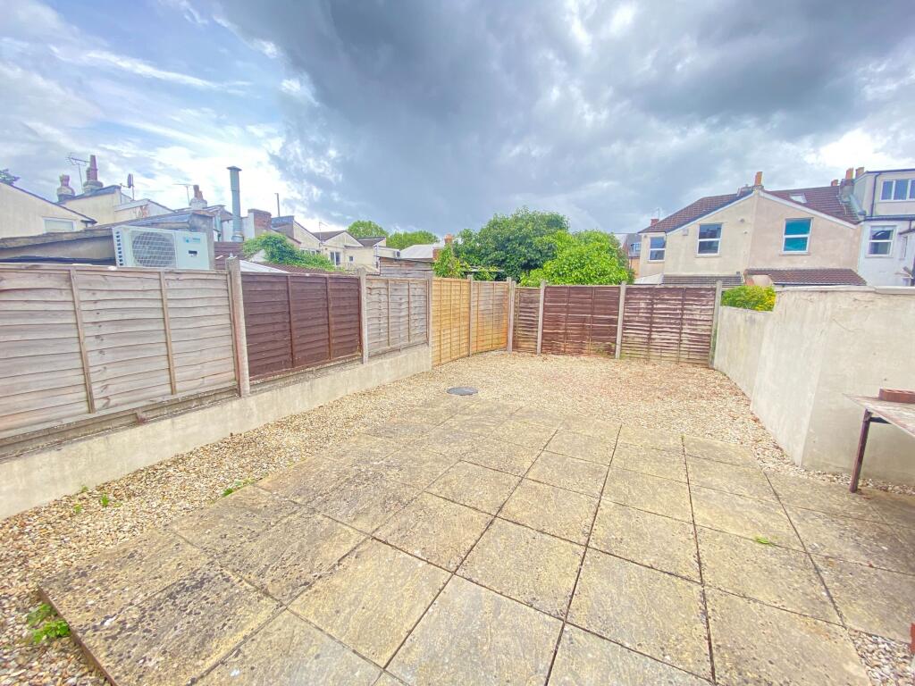 Additional image 15 of Radnor Road, Horfield, Bristol