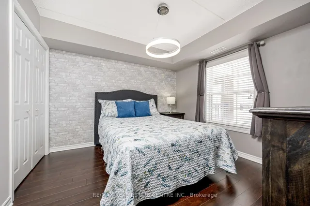 Additional image 24 of 1360 Main St Unit 304