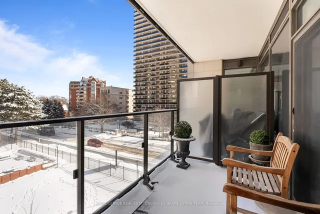 Additional image 29 of 6 Jackes Ave Unit 301