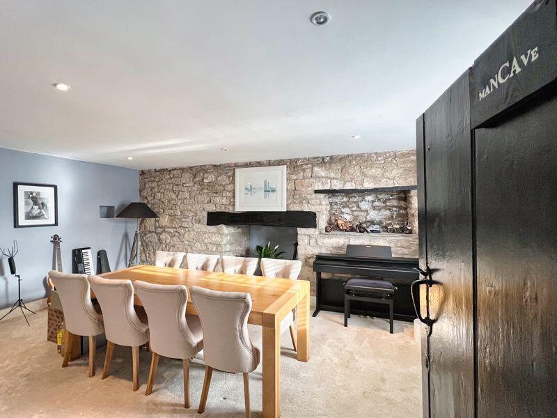 Additional image 20 of Orchard House, Heol Yr Ysgol, Coity, CF35 6BL