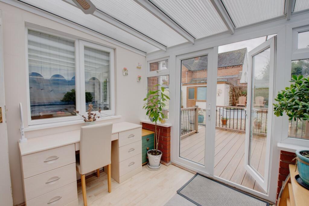 Additional image 8 of Westbourne Terrace, Worcester Road, Bromsgrove, Worcestershire, B61