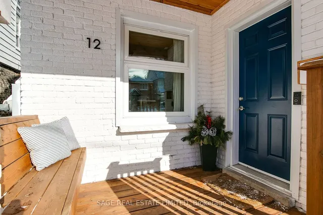 Additional image 3 of 12 Stephenson Ave