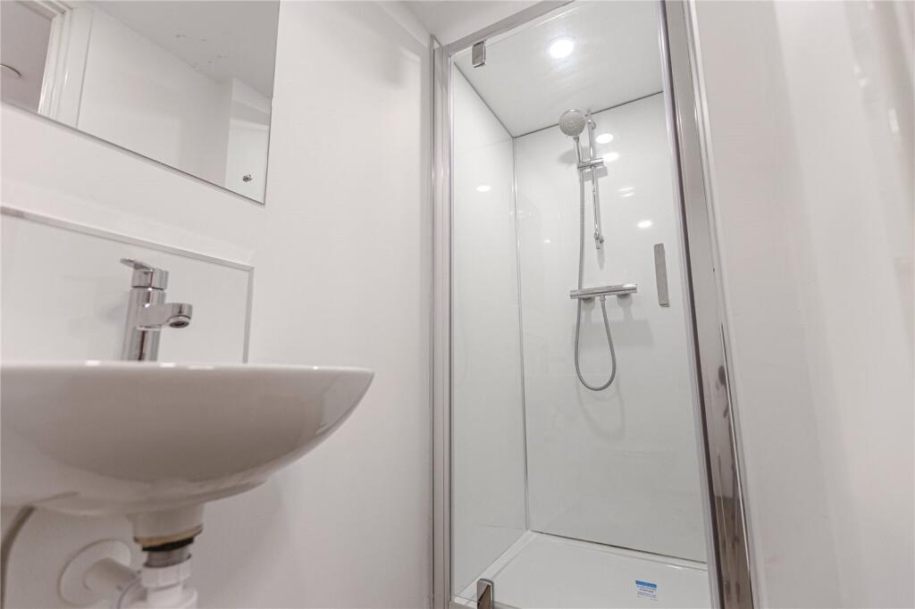 Additional image 4 of Cheswick Campus, The Square, Long Down Avenue, Bristol, BS16