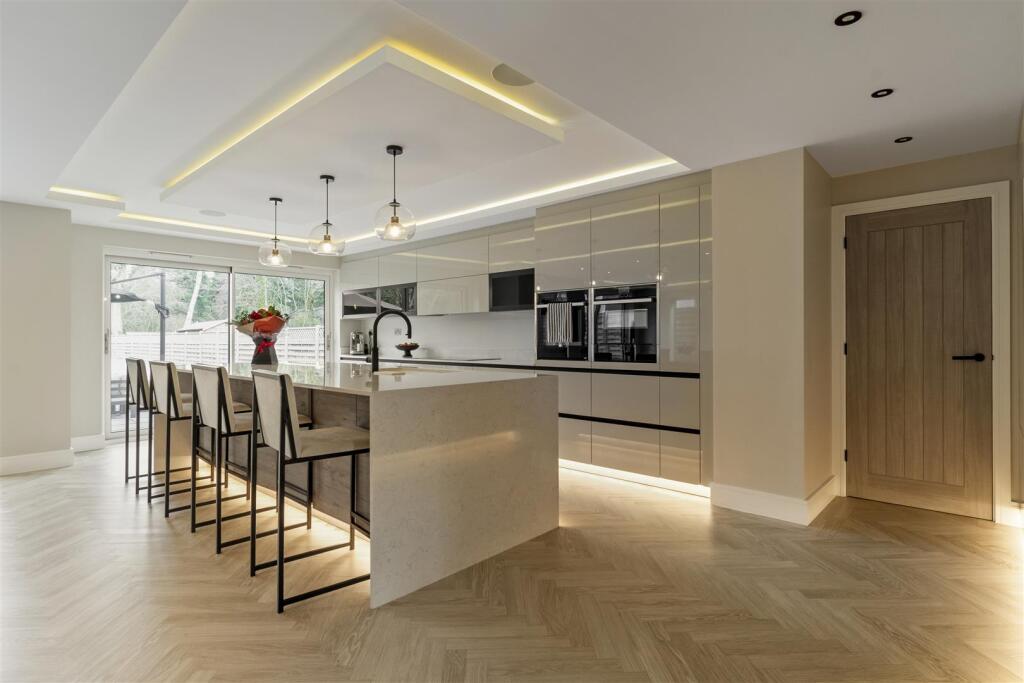 Additional image 7 of The Grove, Hampton-In-Arden, Solihull