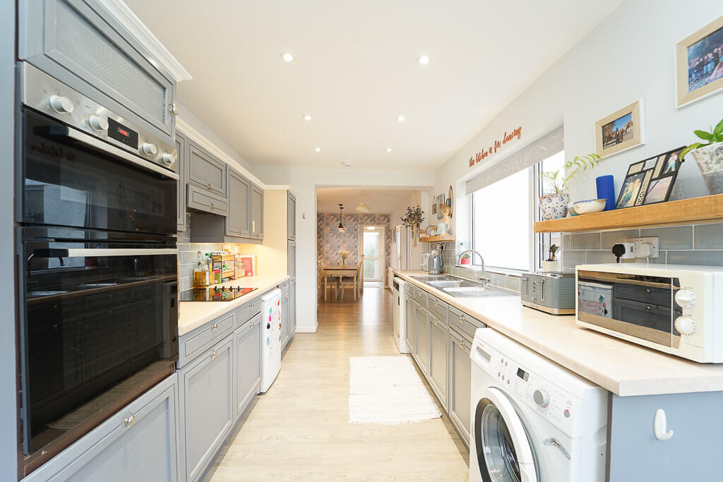 Additional image 3 of Greenacre, Worlebury, Weston-Super-Mare, BS22