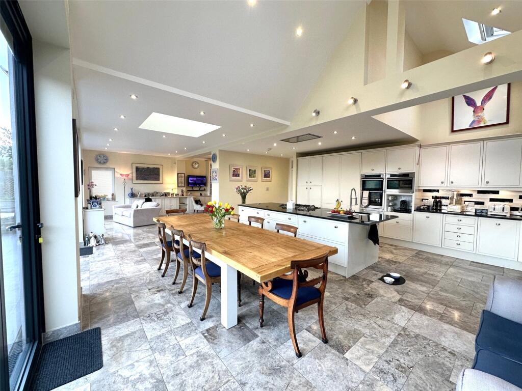 Additional image 20 of Pashley Road, Summerdown, Eastbourne, East Sussex, Bn20