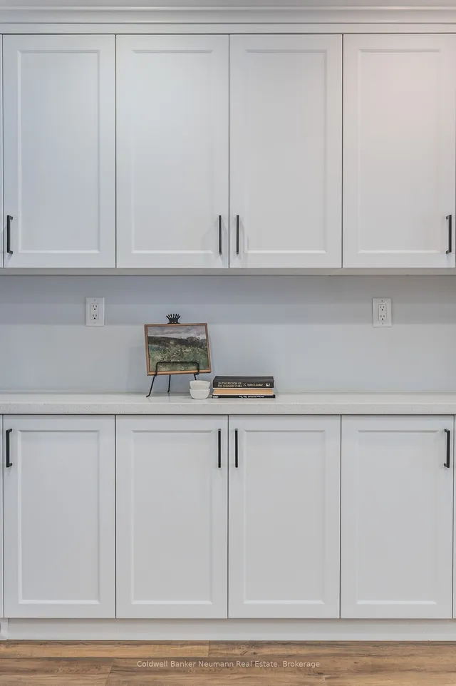 Additional image 32 of 768 Wesley St