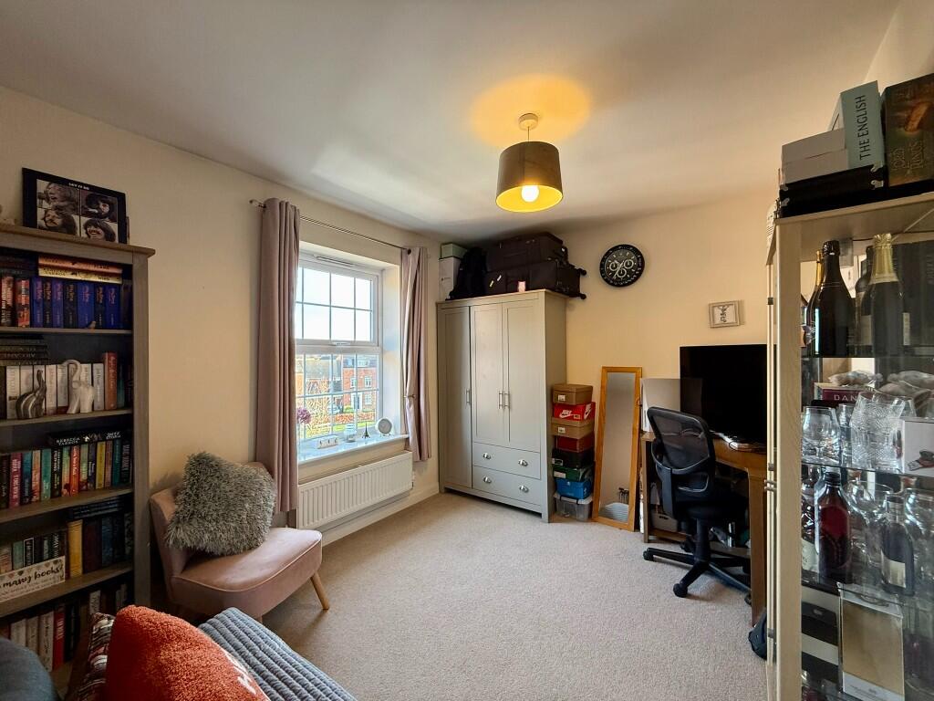 Additional image 13 of George Dixon Road, Birmingham, B17