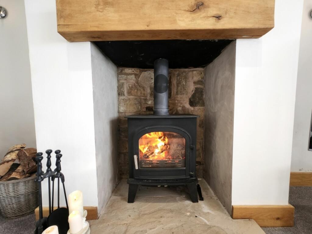 Additional image 6 of Tower View, Belthorn, BB1