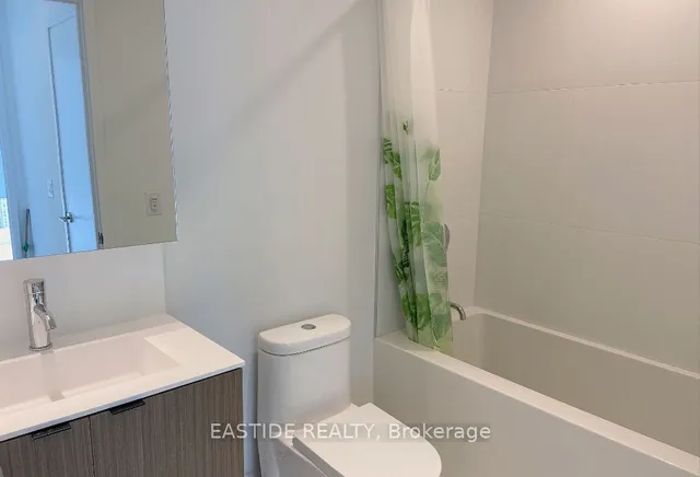 Additional image 6 of 20 Edward St Unit 2302