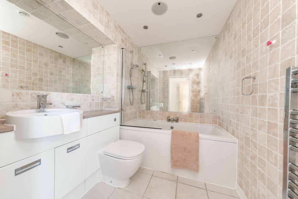 Additional image 12 of Fleet Street, Brighton, East Sussex, BN1