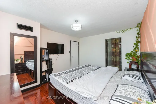 Additional image 15 of 1300 Mississauga Valley Blvd Unit 201