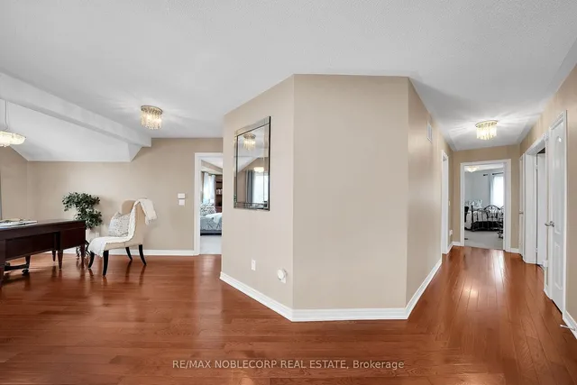 Additional image 24 of 1458 Samuelson Circ