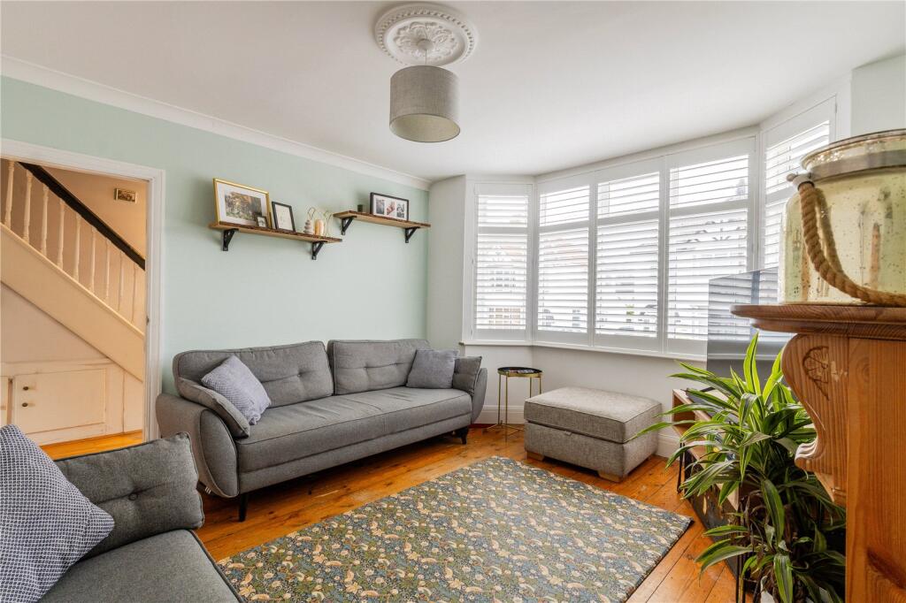 Additional image 8 of St Dunstans Road, Bedminster, Bristol, BS3