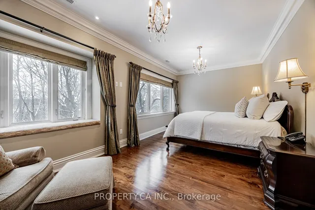 Additional image 18 of 34 Hillside Dr