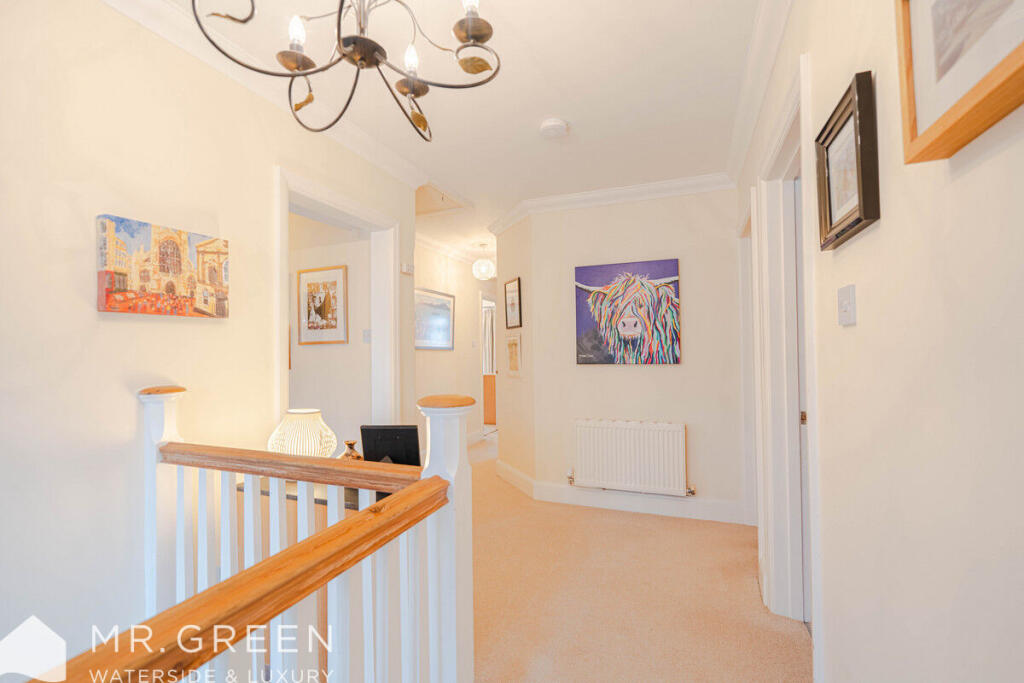 Additional image 19 of Swanmore Road, Bournemouth, Dorset, BH7 6PB