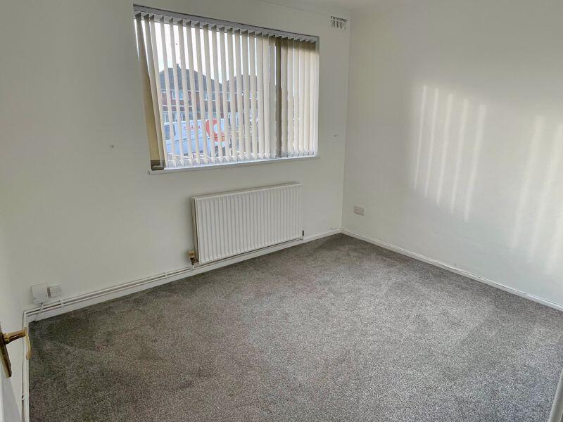 Additional image 3 of Amblecote Avenue, Great Barr, Birmingham B44 9AL