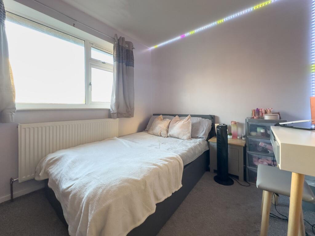 Additional image 9 of Wibsey Bank, Wibsey, BD6 1AL