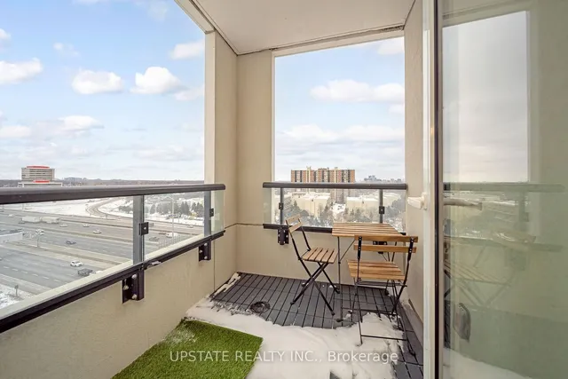 Additional image 24 of 10 Eva Rd Unit 1006