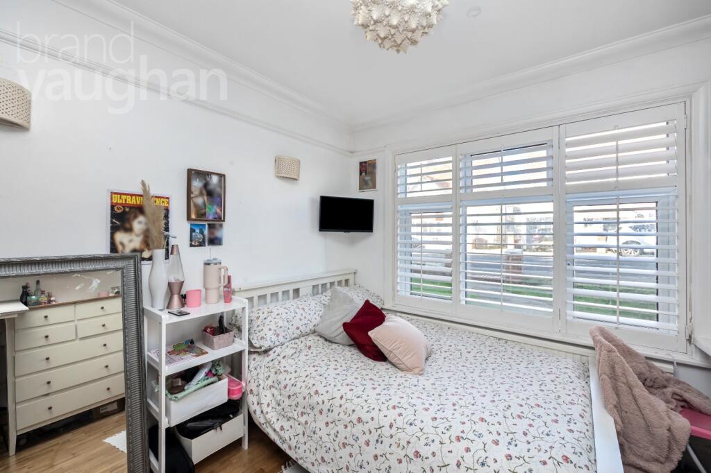 Additional image 10 of Reynolds Road, Hove, East Sussex, BN3