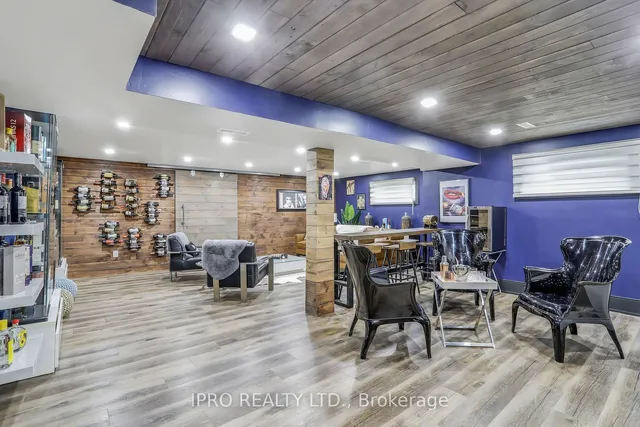 Additional image 22 of 3484 Riverspray Cres