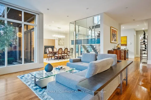 Additional image 15 of 1414 Amber Cres