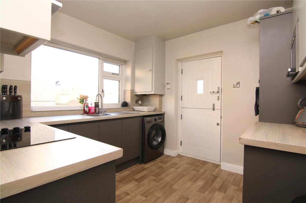 Additional image 2 of Scott Close, Sutton-In-Craven, BD20