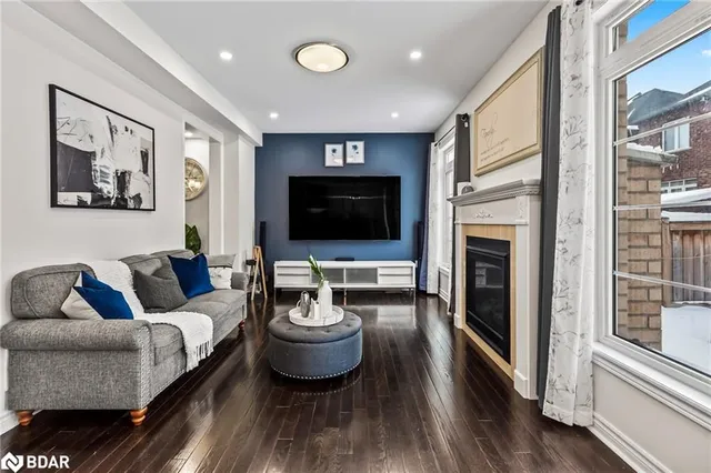 Additional image 12 of 339 Sixteen Mile Dr