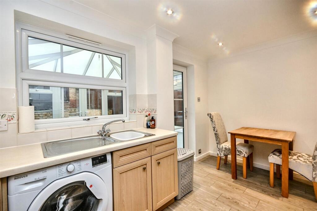 Additional image 8 of Beechfield Close, Stone Cross, Pevensey