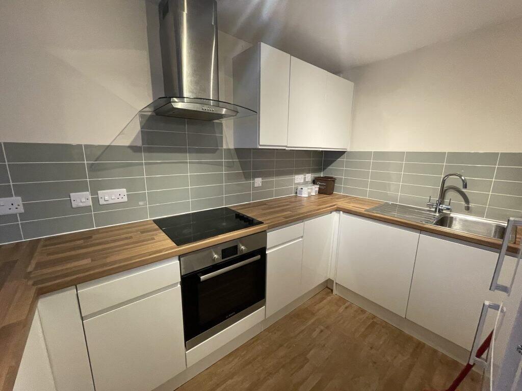 Additional image 2 of High Kingsdown – 777