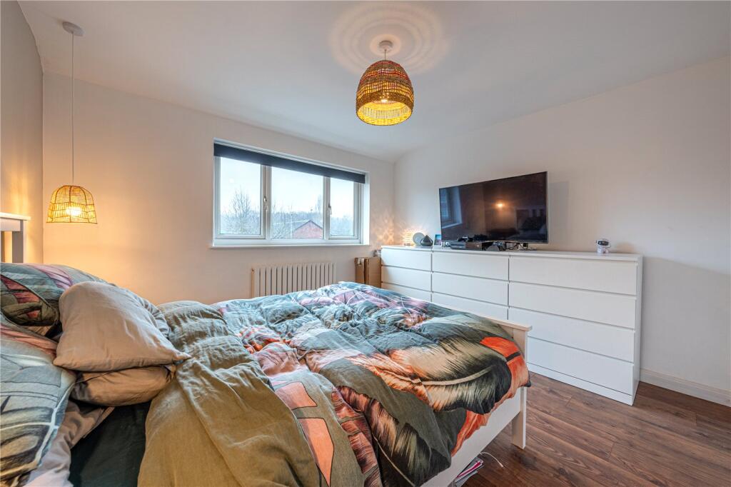 Additional image 12 of Nightingale, Wilnecote, Tamworth, Staffordshire, B77