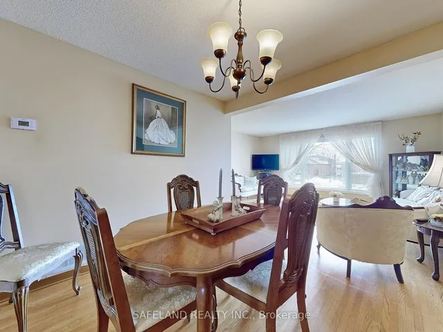 Additional image 8 of 5 Circuit Crt