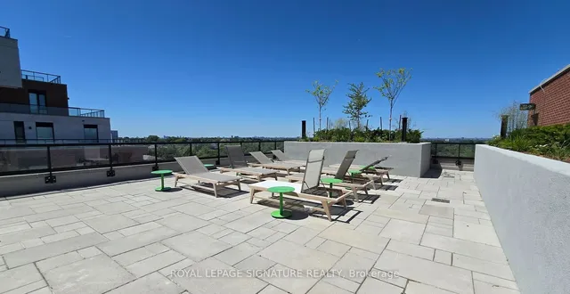 Additional image 28 of 3100 Keele St Unit 1003