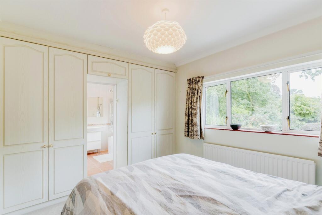 Additional image 14 of The Rise, Llanishen, Cardiff