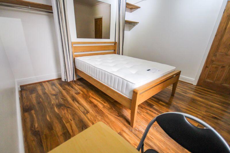 Additional image 8 of Shelbourne Road, Bournemouth