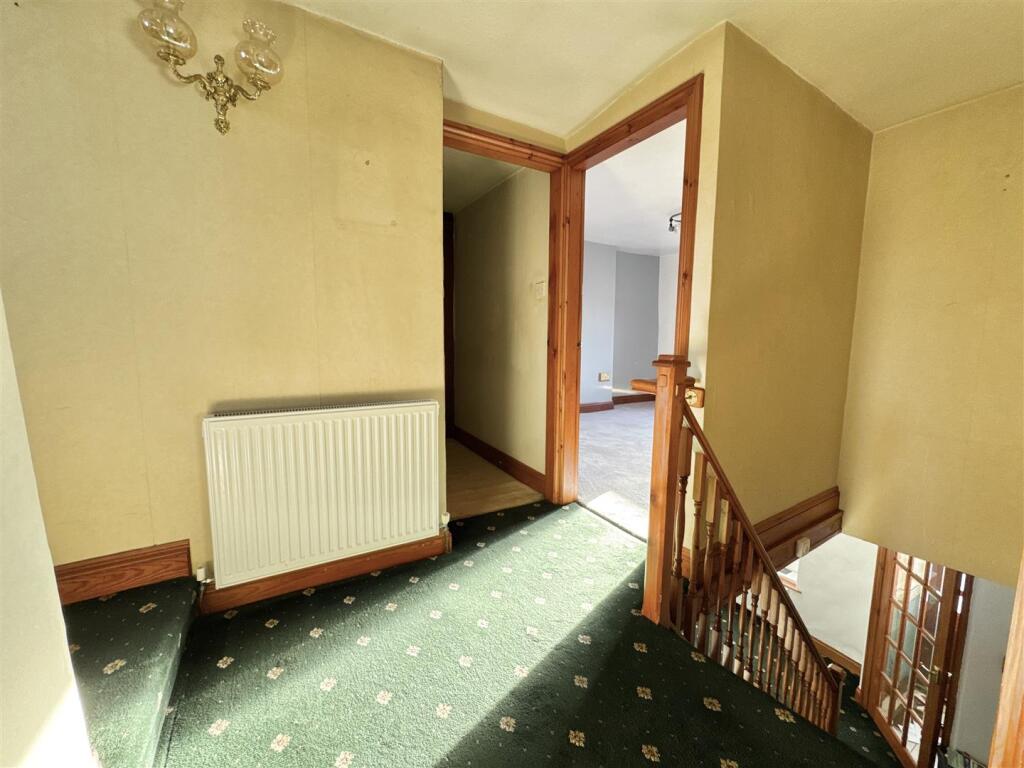 Additional image 10 of Strickland Gate, Penrith