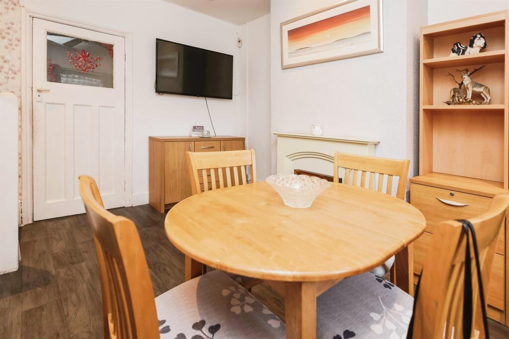 Additional image 8 of Tyburn Road, BIRMINGHAM