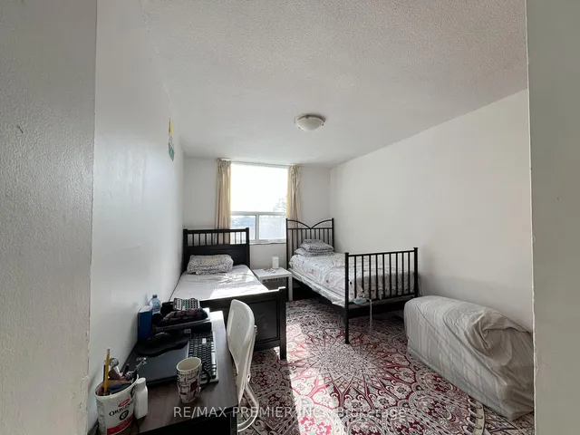 Additional image 9 of 3390 Weston Rd Unit 203