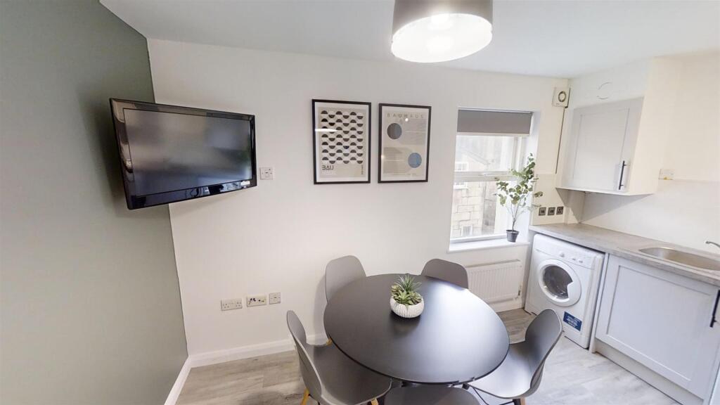 Additional image 2 of F3, 7 Piccadilly Place