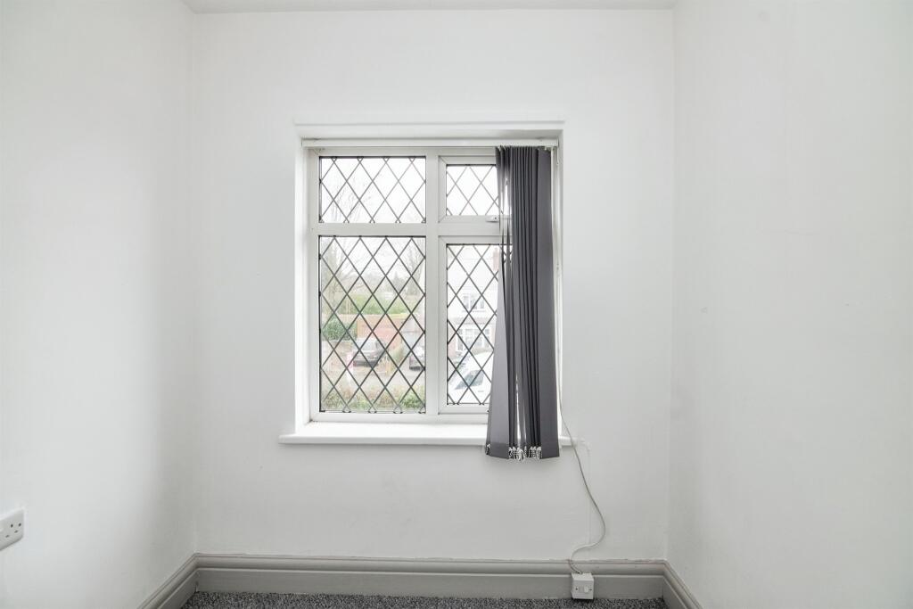 Additional image 18 of Portland Road, Birmingham