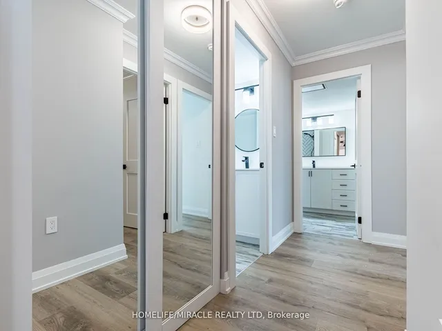 Additional image 19 of 1270 Maple Crossing Blvd Unit 604