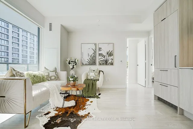 Additional image 16 of 180 Mill St Unit S808