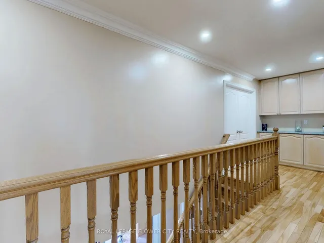 Additional image 15 of 160 America Ave