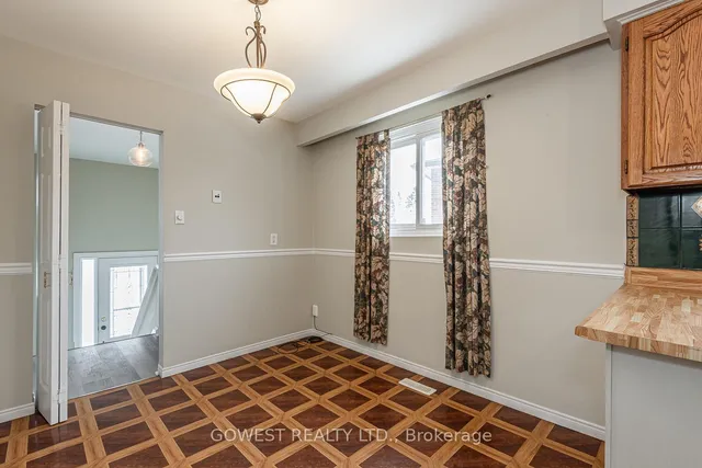 Additional image 19 of 21 Darnborough Way