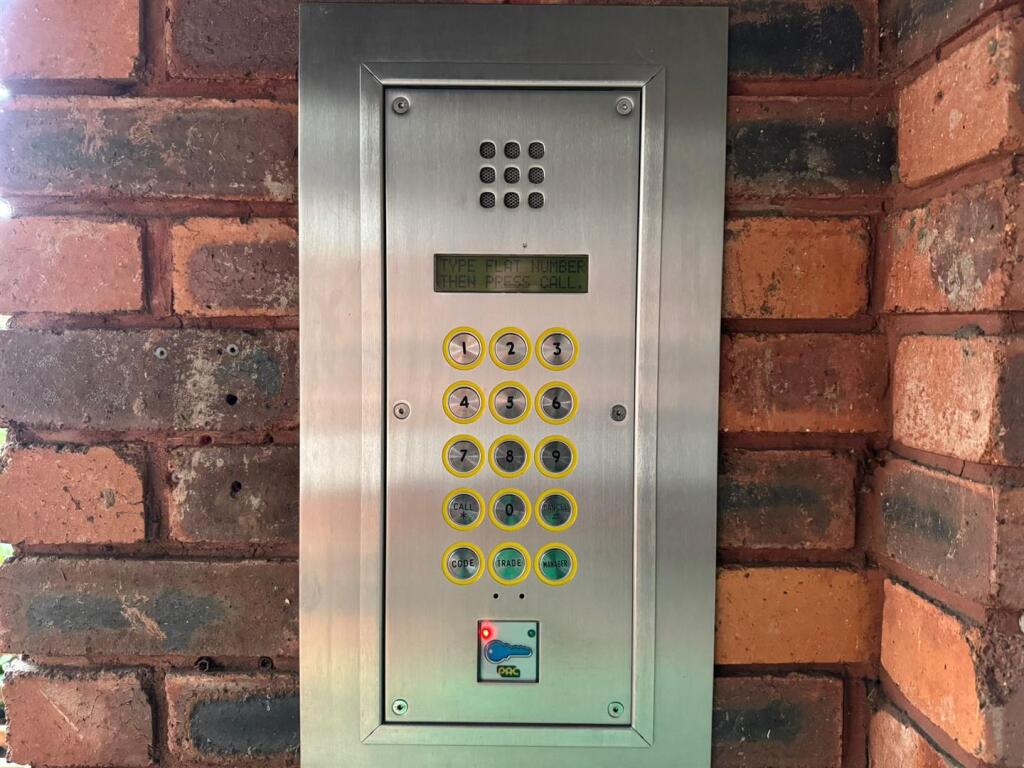 Additional image 19 of Walmley Road, Walmley, Sutton Coldfield