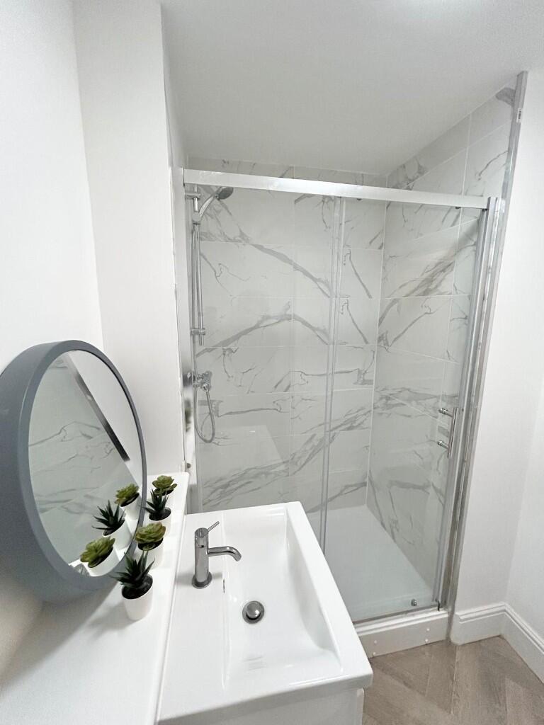 Additional image 11 of Claude Road, Cardiff(City), CF24